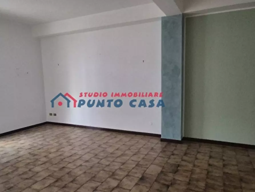 Immagine 19 di Appartamento in vendita  a Trapani