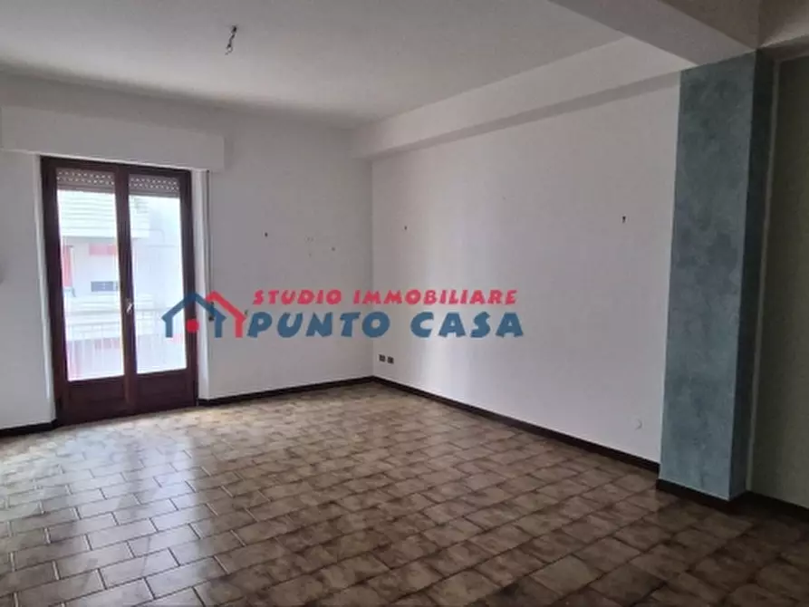 Immagine 2 di Appartamento in vendita  a Trapani