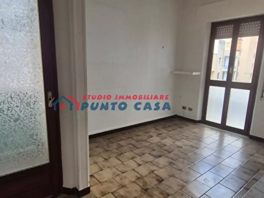 Immagine 6 di Appartamento in vendita  a Trapani