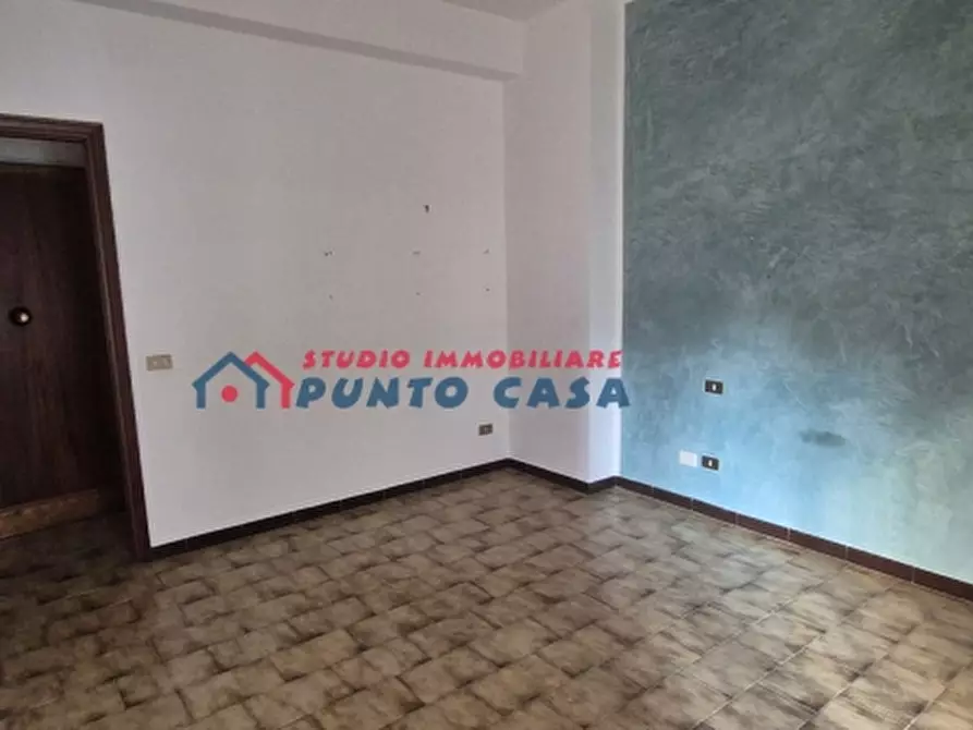 Immagine 8 di Appartamento in vendita  a Trapani