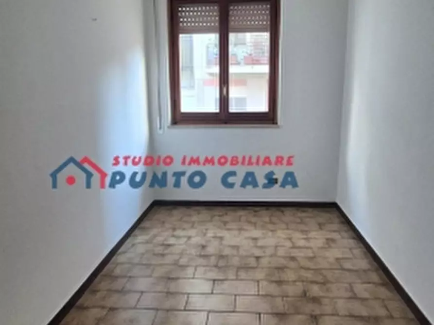 Immagine 9 di Appartamento in vendita  a Trapani