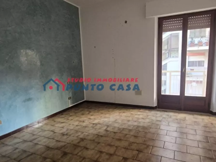 Immagine 10 di Appartamento in vendita  a Trapani