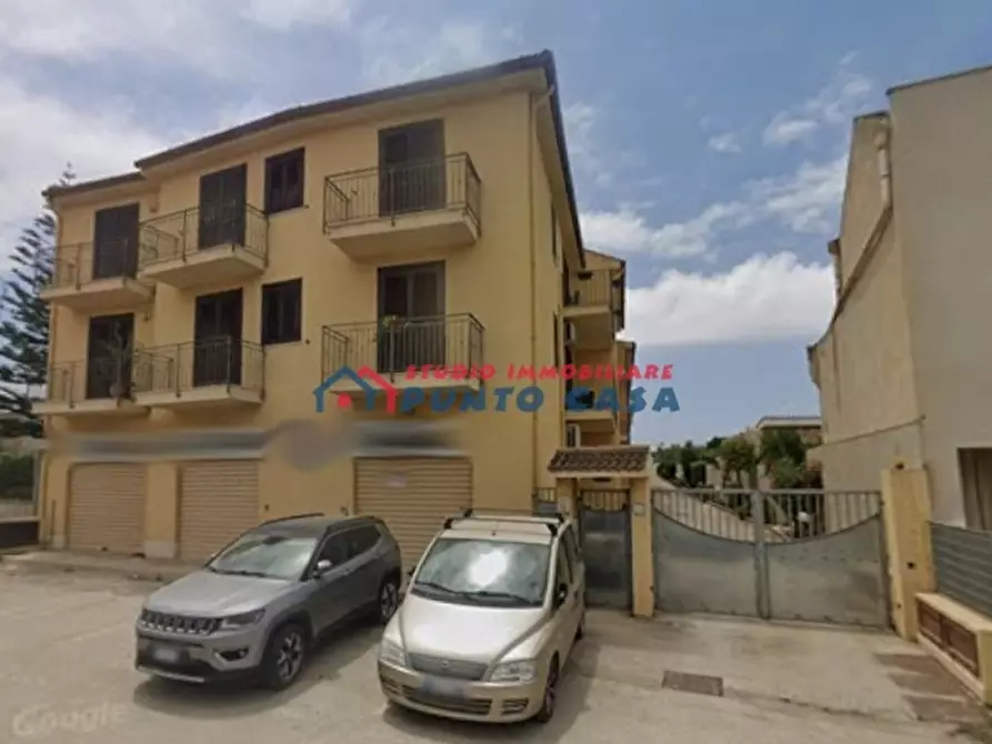 Immagine 3 di Negozio in affitto  a Paceco