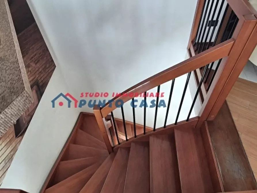 Immagine 3 di Negozio in vendita  a Trapani