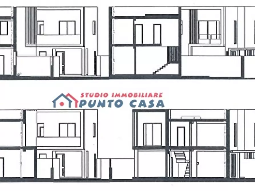 Immagine 2 di Terreno residenziale in vendita  a Trapani