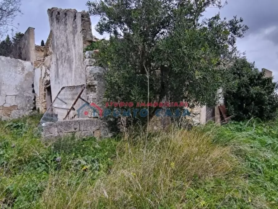 Immagine 20 di Terreno residenziale in vendita  a Buseto Palizzolo