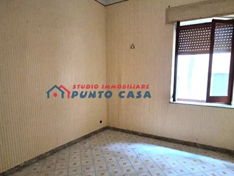 Immagine 15 di Palazzo in vendita  a Trapani