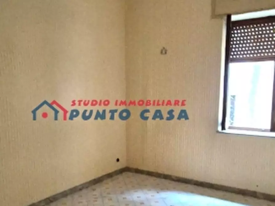 Immagine 16 di Palazzo in vendita  a Trapani