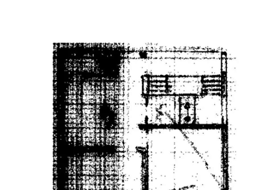 Immagine 23 di Palazzo in vendita  a Trapani