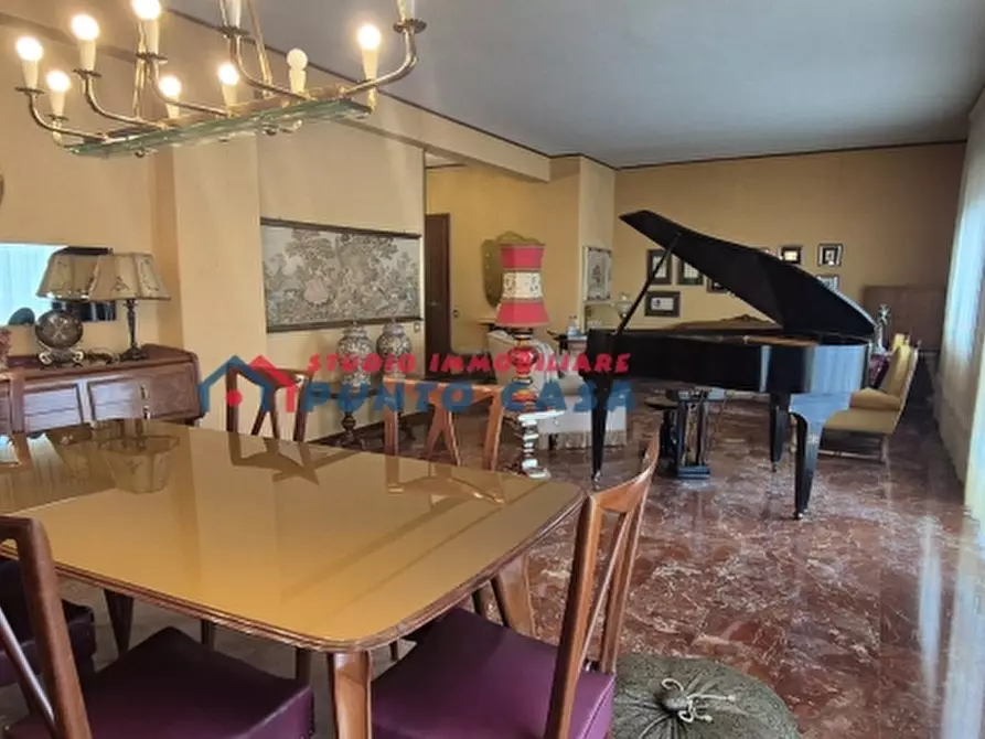 Immagine 3 di Appartamento in vendita  a Erice