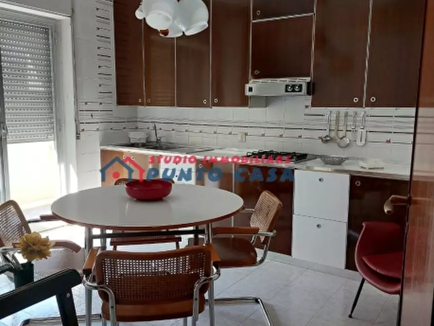 Immagine 12 di Appartamento in vendita  a Erice