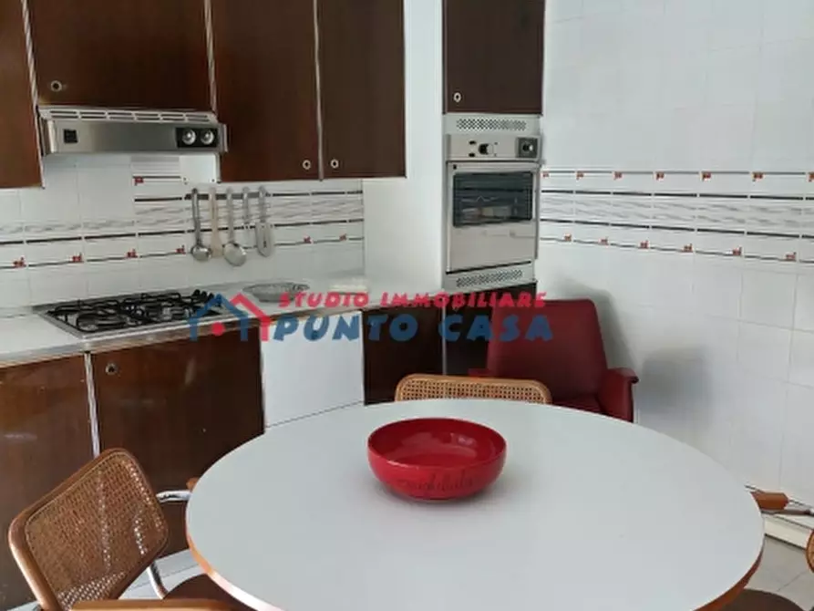 Immagine 13 di Appartamento in vendita  a Erice