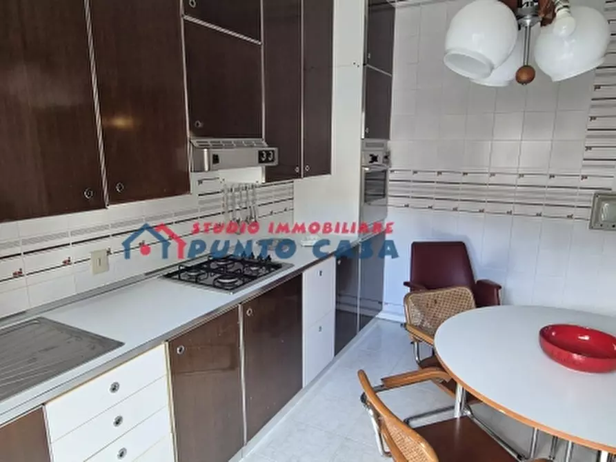 Immagine 14 di Appartamento in vendita  a Erice