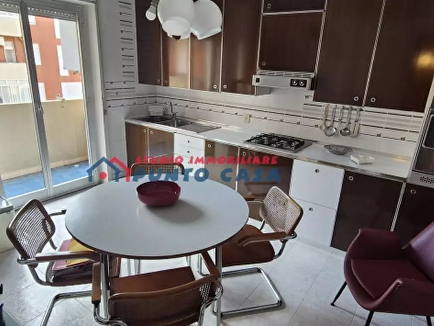 Immagine 15 di Appartamento in vendita  a Erice