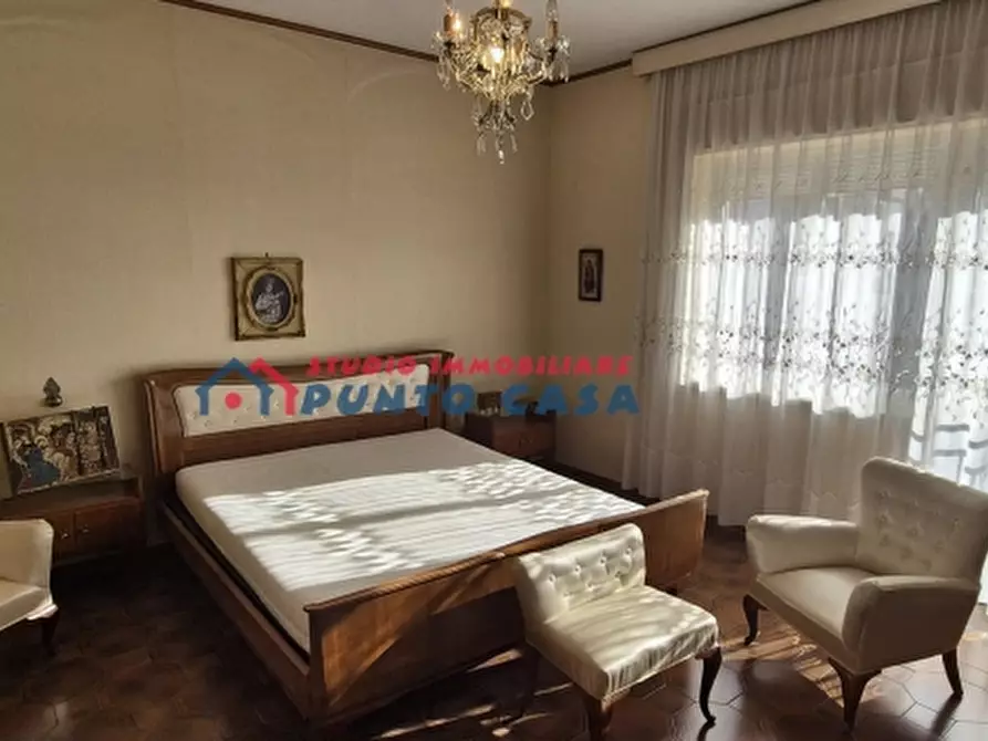 Immagine 18 di Appartamento in vendita  a Erice