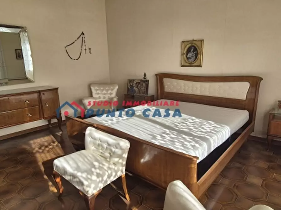 Immagine 19 di Appartamento in vendita  a Erice