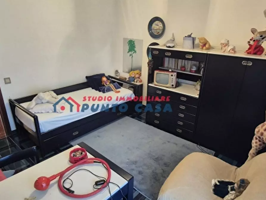 Immagine 20 di Appartamento in vendita  a Erice