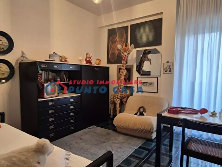 Immagine 21 di Appartamento in vendita  a Erice