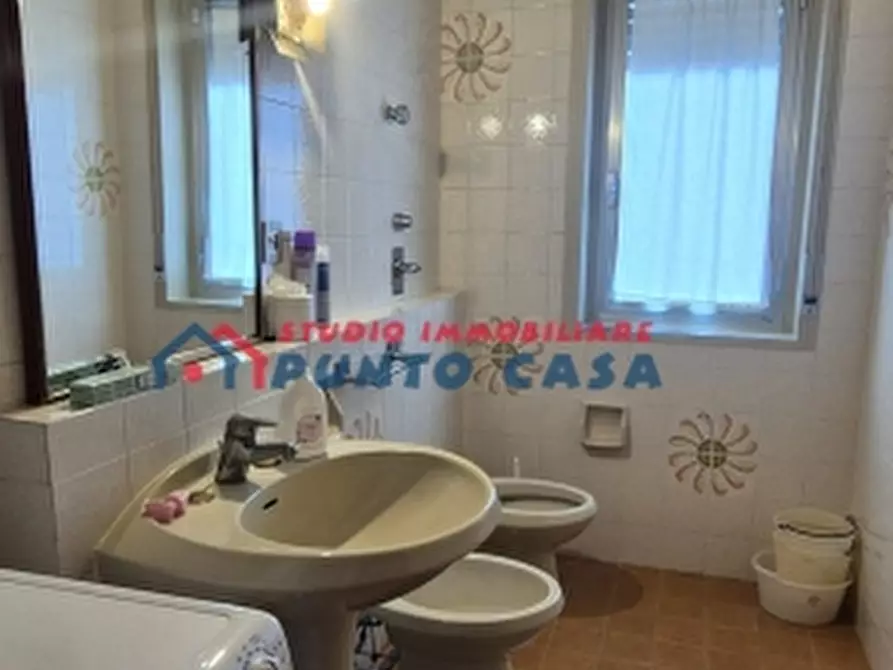 Immagine 22 di Appartamento in vendita  a Erice