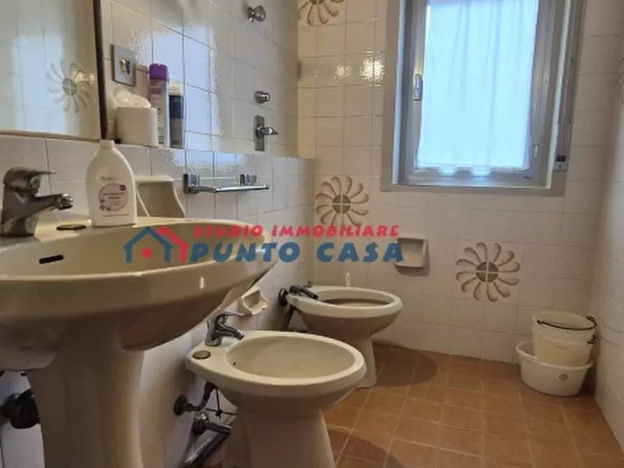 Immagine 23 di Appartamento in vendita  a Erice