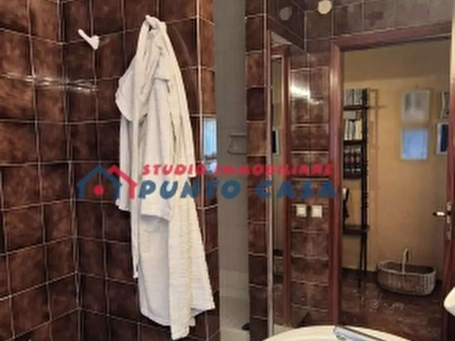 Immagine 24 di Appartamento in vendita  a Erice