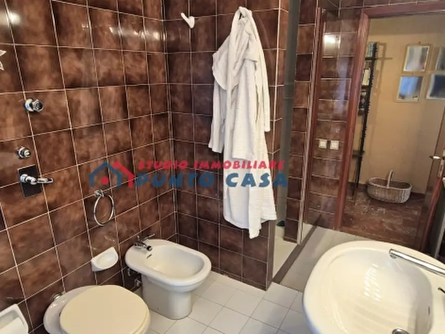 Immagine 25 di Appartamento in vendita  a Erice