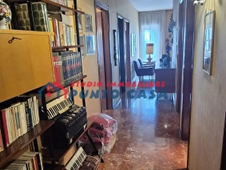 Immagine 26 di Appartamento in vendita  a Erice