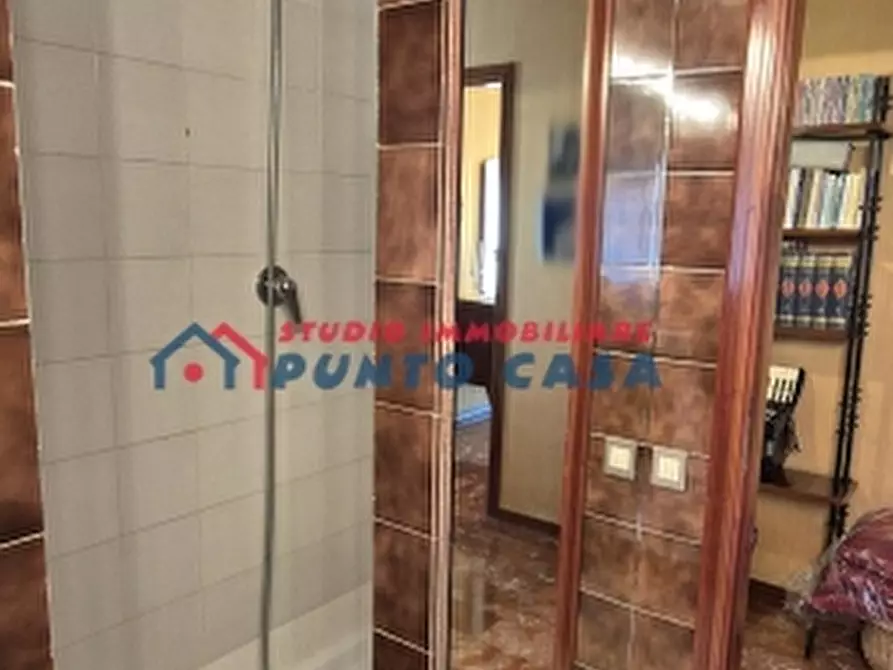 Immagine 27 di Appartamento in vendita  a Erice