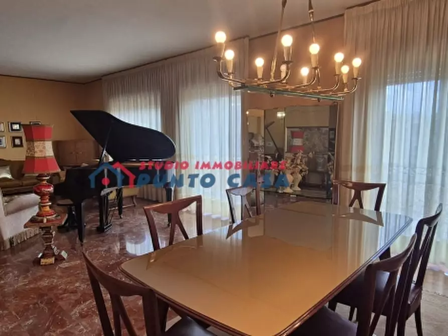 Immagine 6 di Appartamento in vendita  a Erice