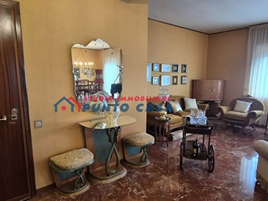 Immagine 8 di Appartamento in vendita  a Erice