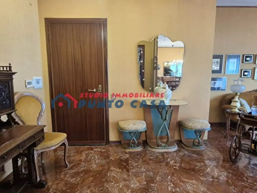 Immagine 9 di Appartamento in vendita  a Erice