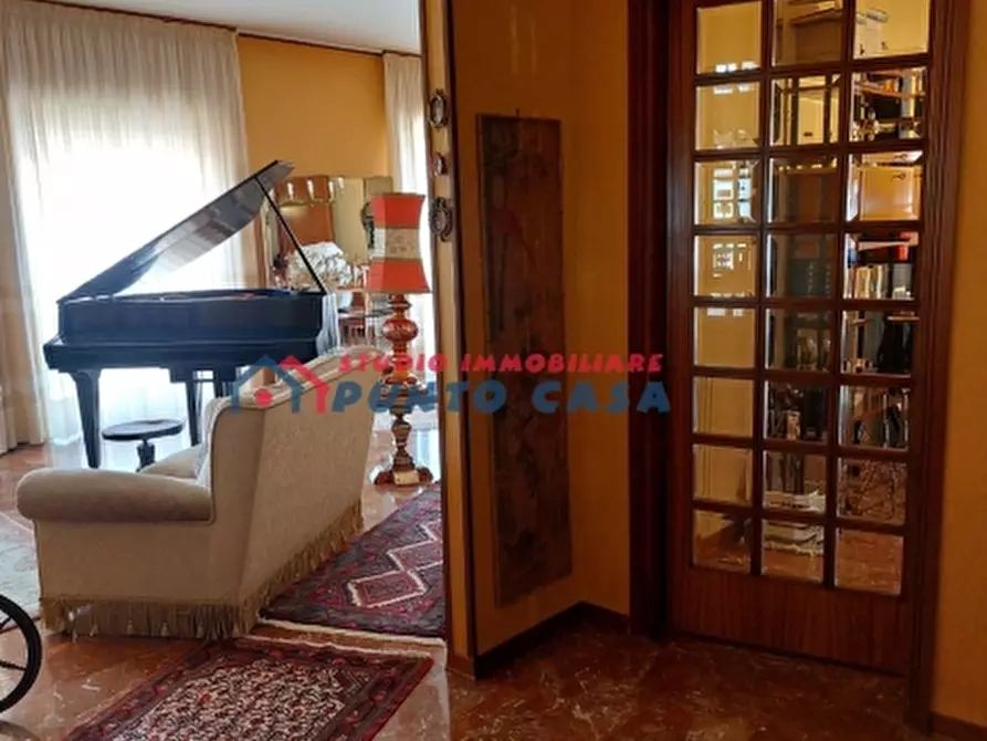 Immagine 10 di Appartamento in vendita  a Erice