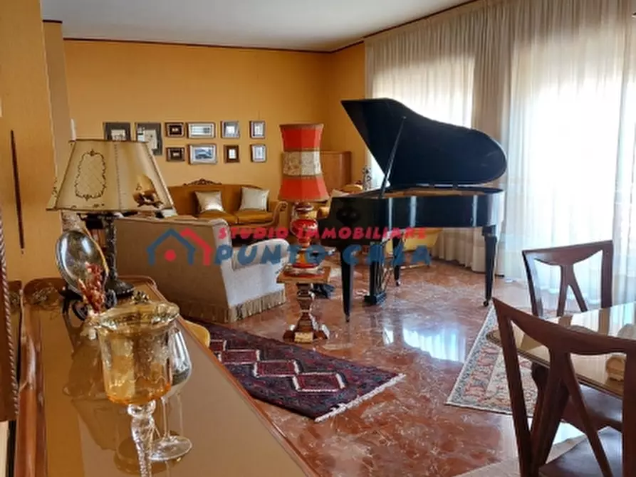 Immagine 11 di Appartamento in vendita  a Erice