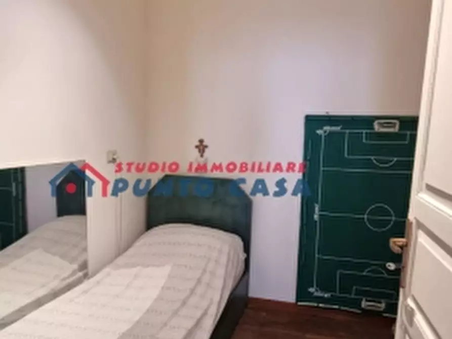 Immagine 12 di Magazzino in vendita  a Trapani