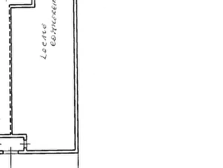 Immagine 9 di Negozio in vendita  a Trapani