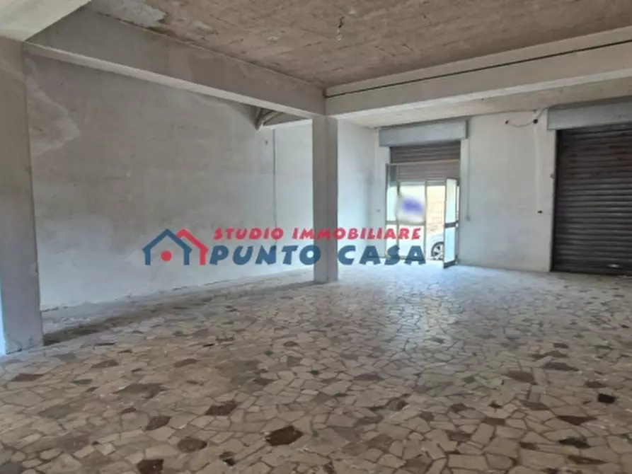 Immagine 12 di Box auto in vendita  a Trapani