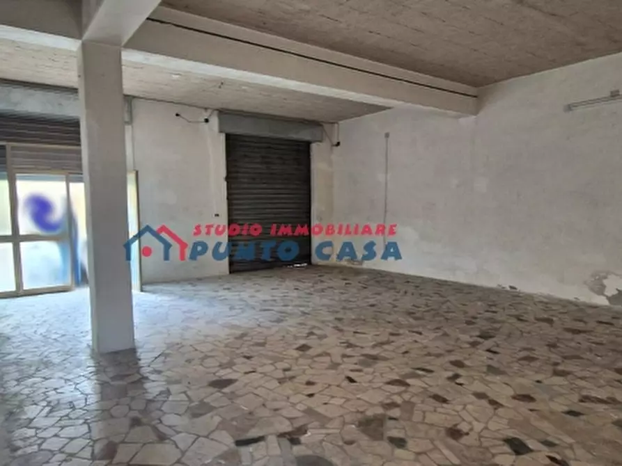 Immagine 15 di Box auto in vendita  a Trapani