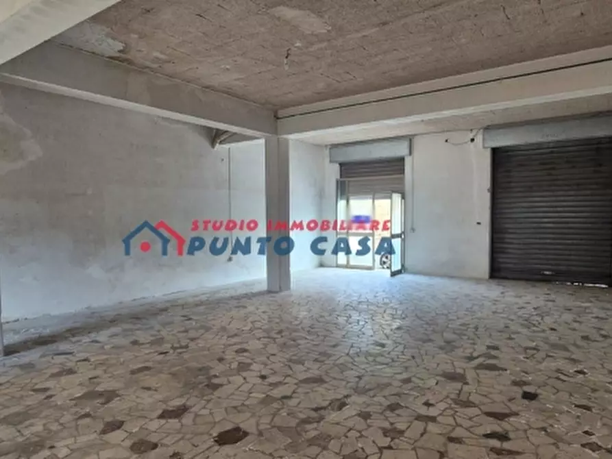 Immagine 16 di Box auto in vendita  a Trapani