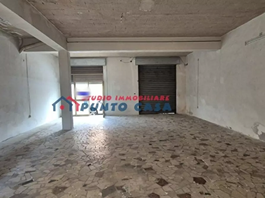 Immagine 17 di Box auto in vendita  a Trapani