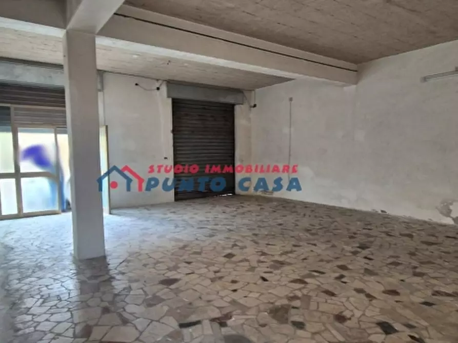 Immagine 5 di Box auto in vendita  a Trapani