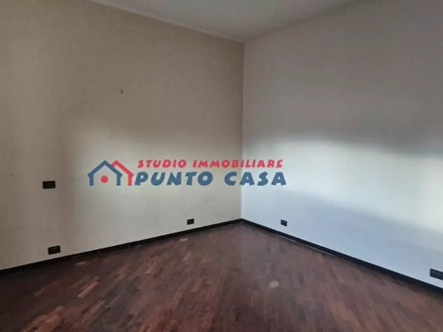 Immagine 11 di Appartamento in vendita  a Trapani