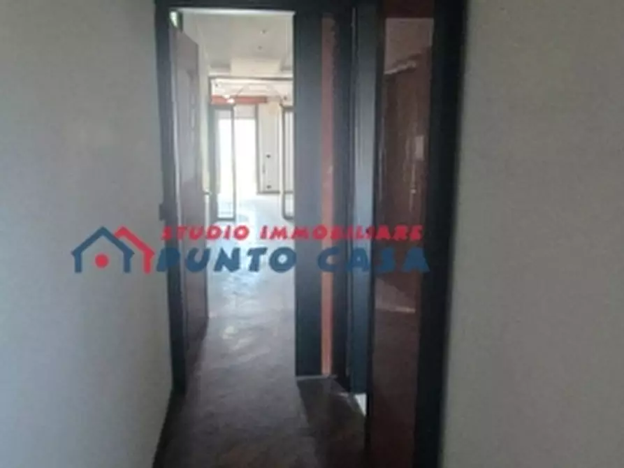 Immagine 12 di Appartamento in vendita  a Trapani