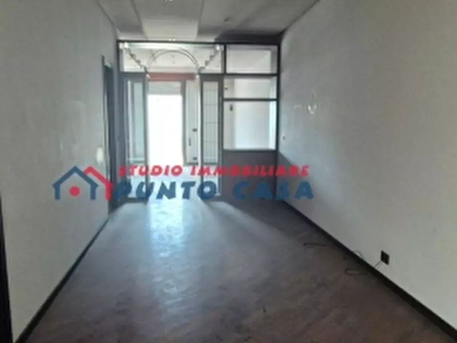 Immagine 13 di Appartamento in vendita  a Trapani