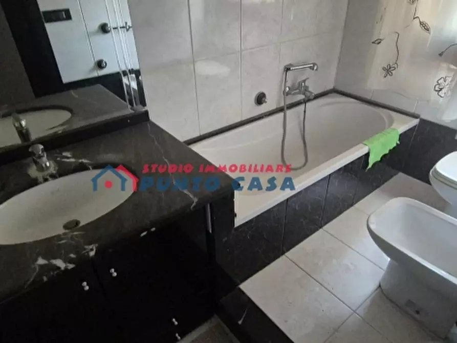 Immagine 14 di Appartamento in vendita  a Trapani