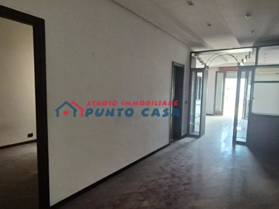 Immagine 15 di Appartamento in vendita  a Trapani