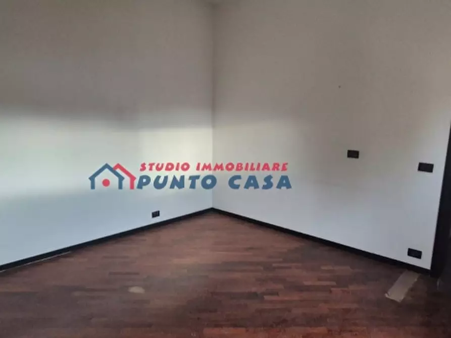 Immagine 16 di Appartamento in vendita  a Trapani