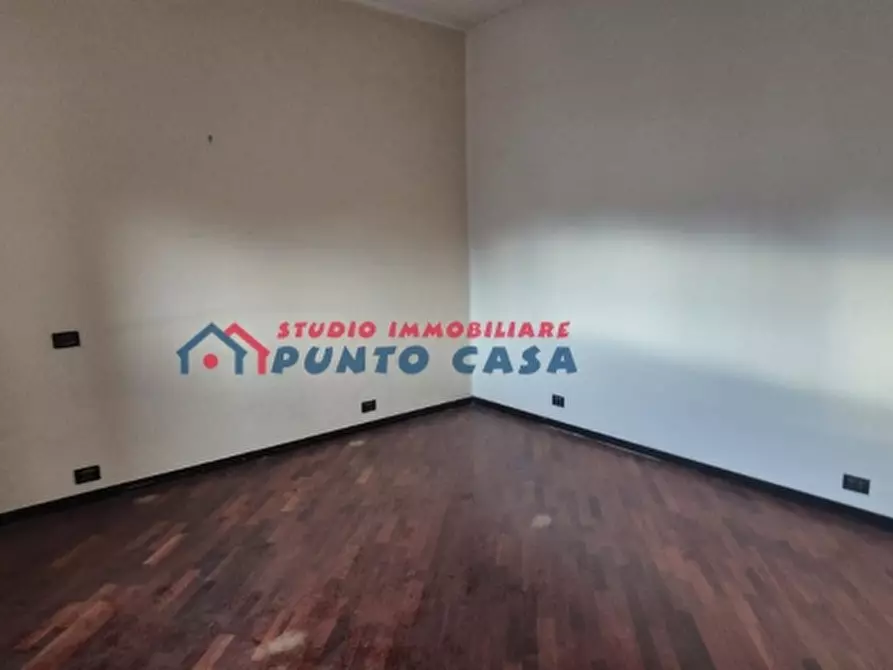 Immagine 17 di Appartamento in vendita  a Trapani