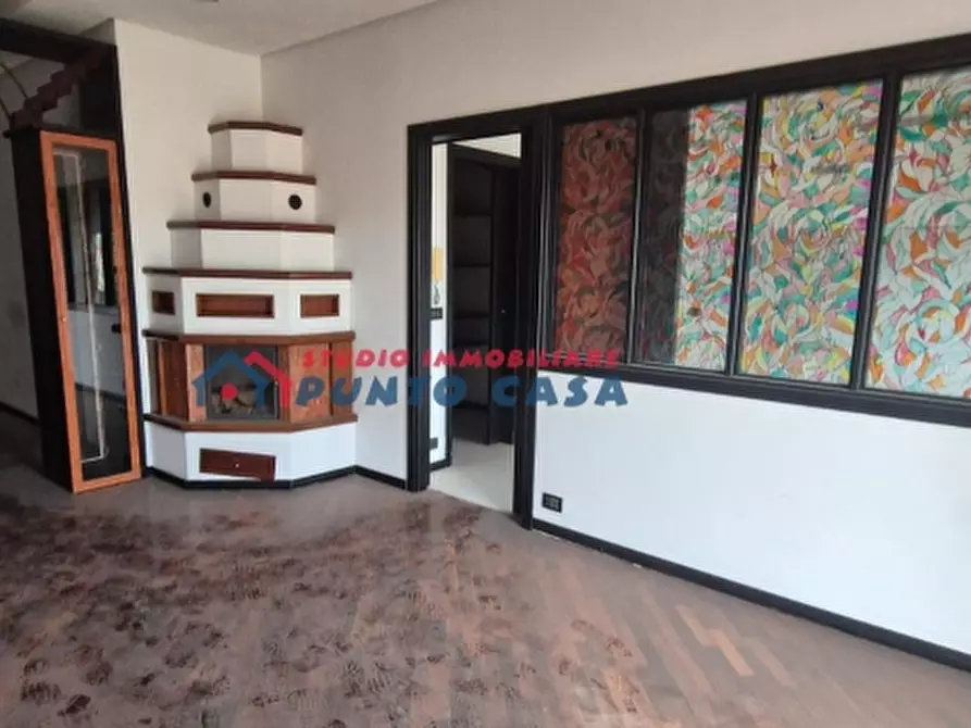 Immagine 18 di Appartamento in vendita  a Trapani