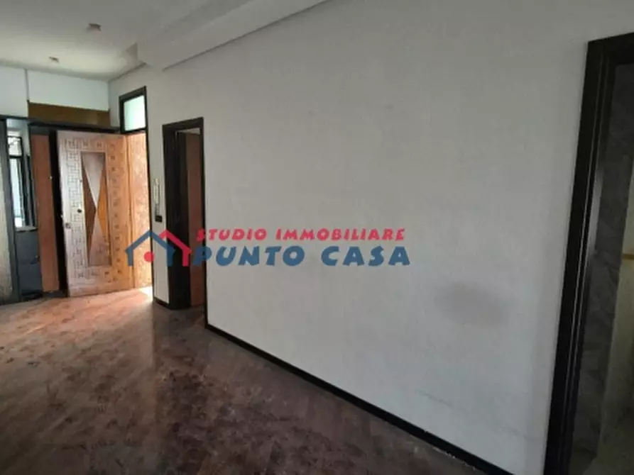 Immagine 19 di Appartamento in vendita  a Trapani