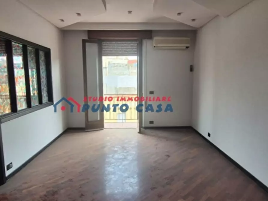 Immagine 20 di Appartamento in vendita  a Trapani